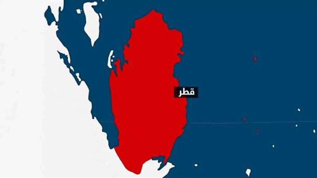 عقوبات سياسية واقتصادية جديدة تنتظر قطر