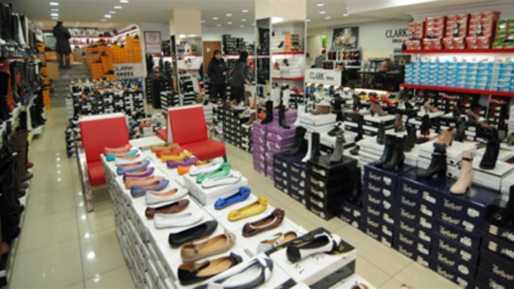 كورية الجنوبية تتبرع بأحذية لدول عربية لتحل مشكلة التلوث البيئي