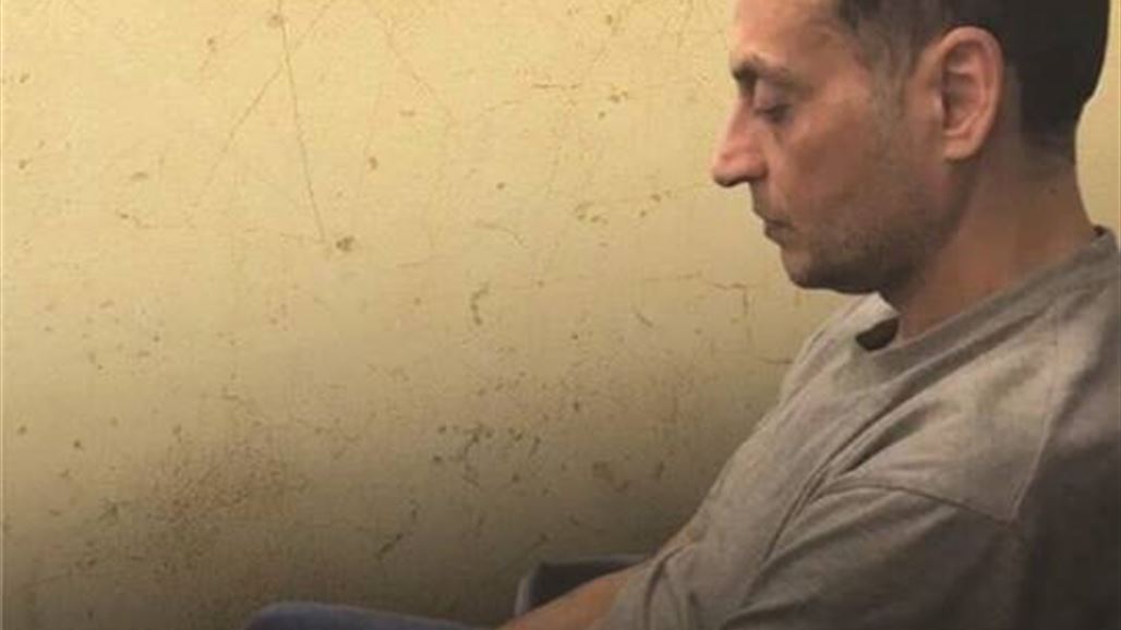 لبنان تسلم "أمير الكيماوي" للعراق بهذه الطريقة