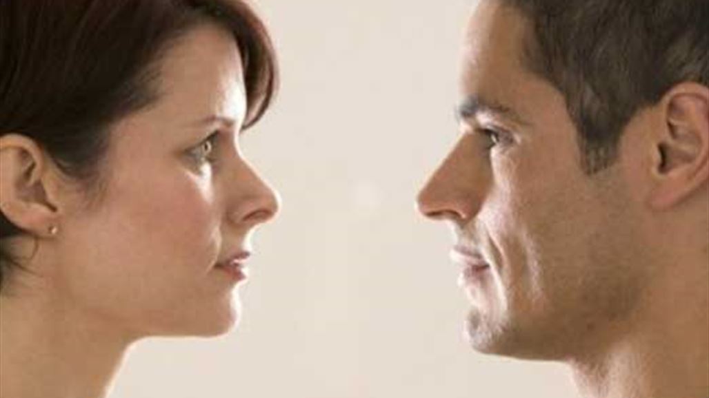 7 مهن تفوقت فيها المرأة على الرجل..اكتشفها!