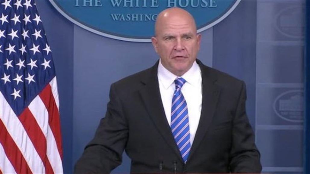 الولايات المتحدة: إيران أشعلت حربا طائفية لإضعاف العرب