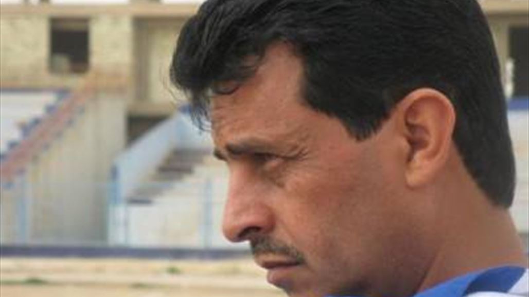 شهد يؤكد الخروج من وديات الأولمبي بمحصلة مفيدة