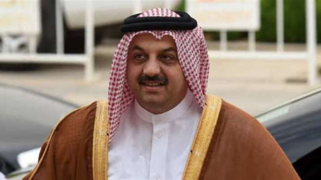 الدوحة: الحصار إعلان حرب ويقصد به شيطنة قطر