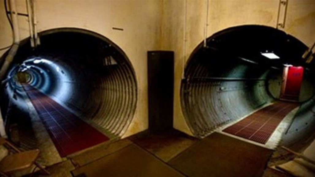 الاستخبارات الأميركية تكشف تحضيرات روسية لـ"معركة هرمجدون"