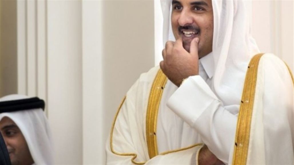 اليوم .. انتهاء المهلة الخليجية الممنوحة لقطر
