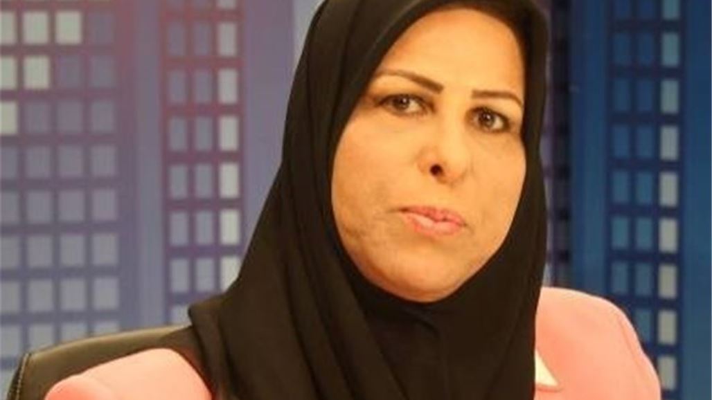 نائبة: وزير الإعلام الأردني السابق تطاول على العراق وعلى الخارجية ايضاح موقفها