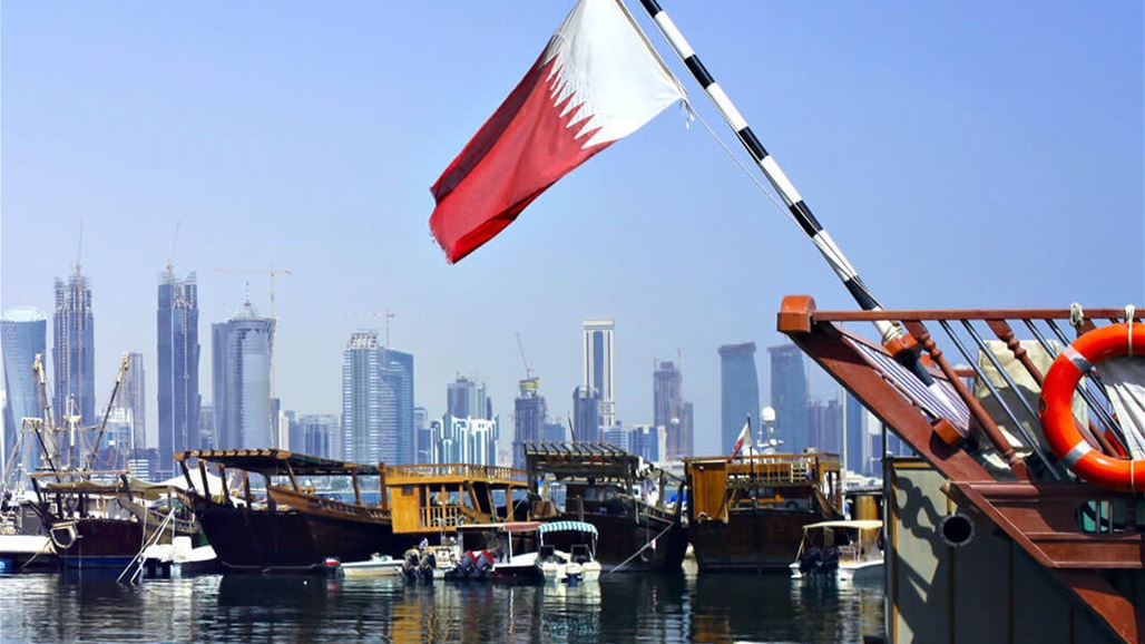 صحيفة تكشف عن احباط تركيا هجوما سعوديا اماراتيا على قطر