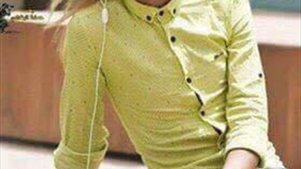 قوة امنية تعثر على جثة طالب شرقي بغداد مرشح لملك جمال العراق