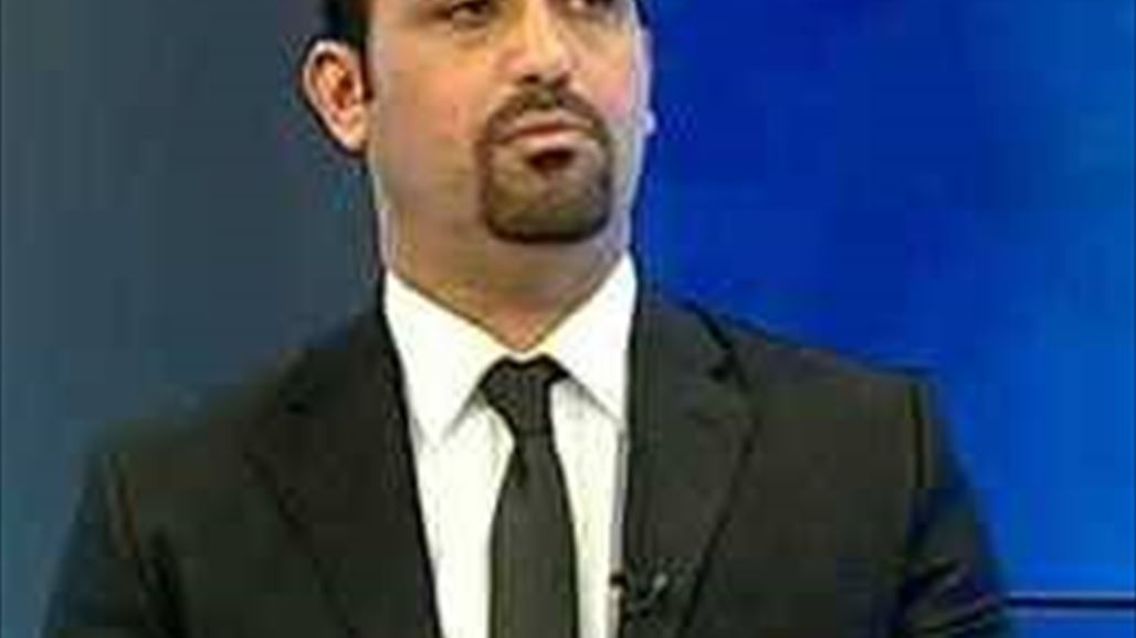 مدير منتخب الناشئين: لاعبونا سيواجهون خصوما أقوياء وسيتجاوزون المرحلة الأولى من التصفيات