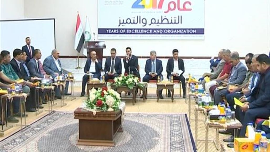 الأندية توقع ميثاق التزام بضوابط الوزارة والأخيرة تتسائل عن من أخفى كتاب التراخيص