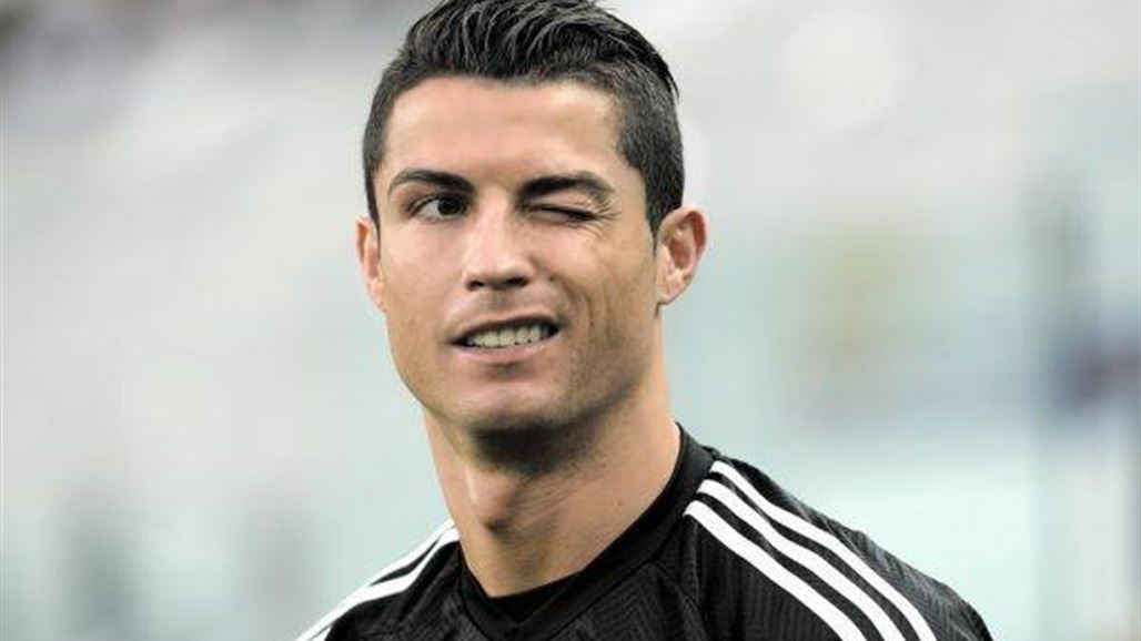 رونالدو يؤجل اجتماعه مع إدارة ريال مدريد ويضعها في حيرة