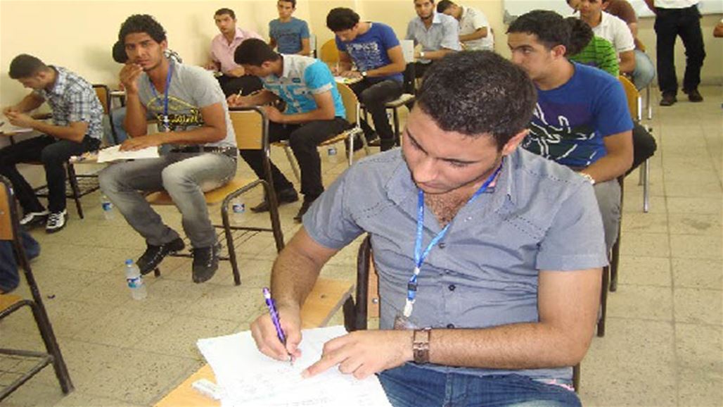 التربية: عالجنا مشكلة الخطأ في امتحان التربية الاسلامية خلال ربع ساعة