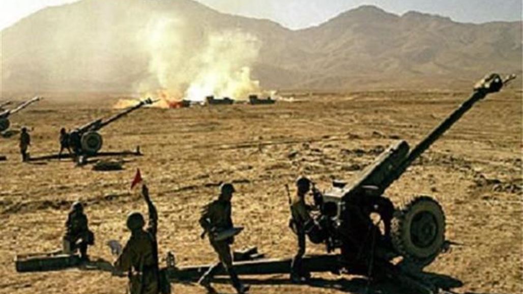 برلمان كردستان: ابلغنا الاكراد الايرانيين المعارضين رغبتنا بإستقرار الحدود مع إيران