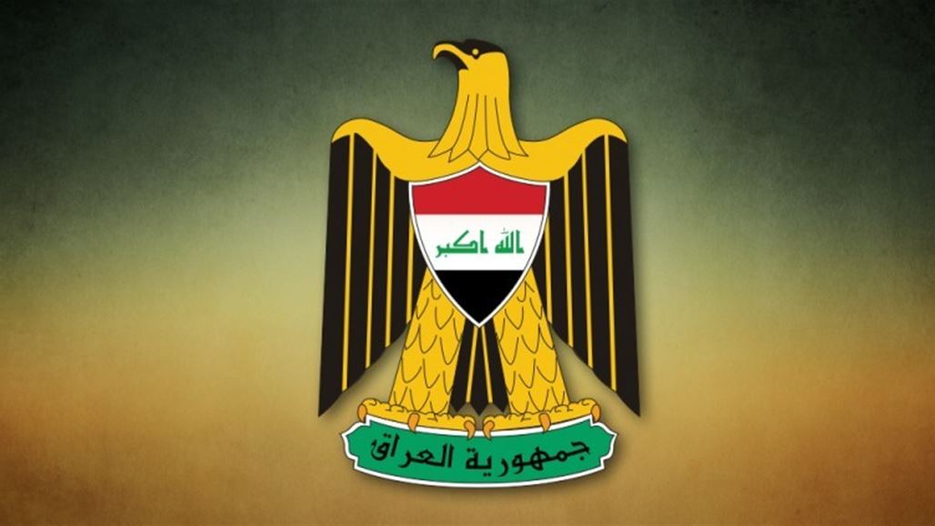 رئاسة الجمهورية: قتل كرار نوشي يذكر بشريعة الغاب وتسيء لسمعة البلاد