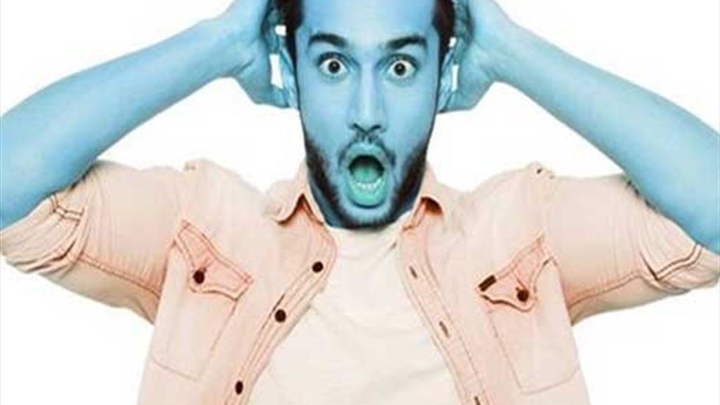 8 خرافات عن جسمك يجب ألاّ تصدقها بعد اليوم!
