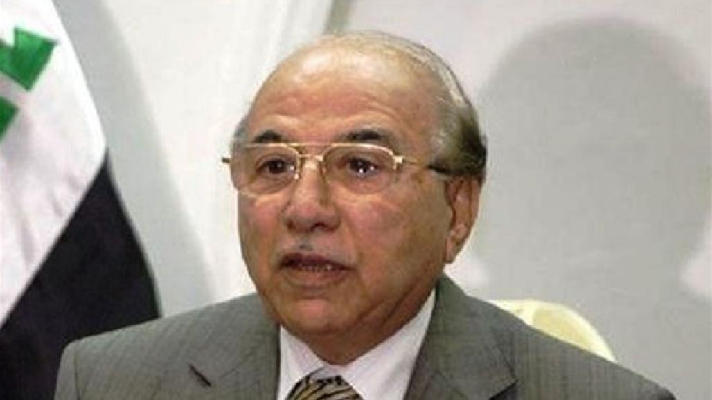 المحمود يستقبل وفداً نسوياً ويؤكد دعم القضاء الدستوري لحقوق المرأة والطفل