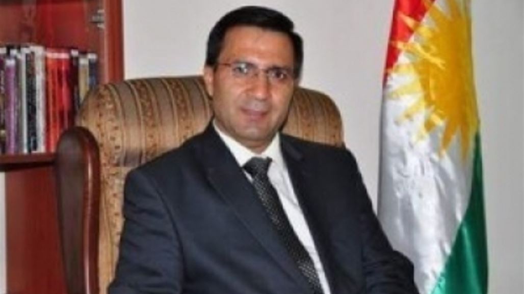 مسؤول كردي إيراني: طهران تضغط على كردستان بالقصف والمياه لترك الاستفتاء