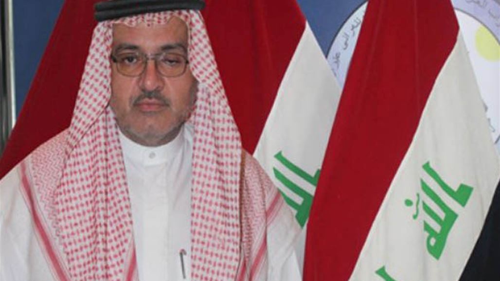 نائب يقدم استقالته الى البرلمان ويعتذر للعراقيين