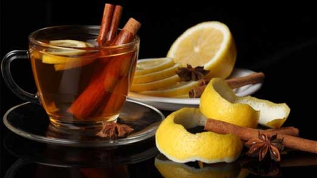 مشروب مذهل يعالج النسيان خلال 30 يوماً!
