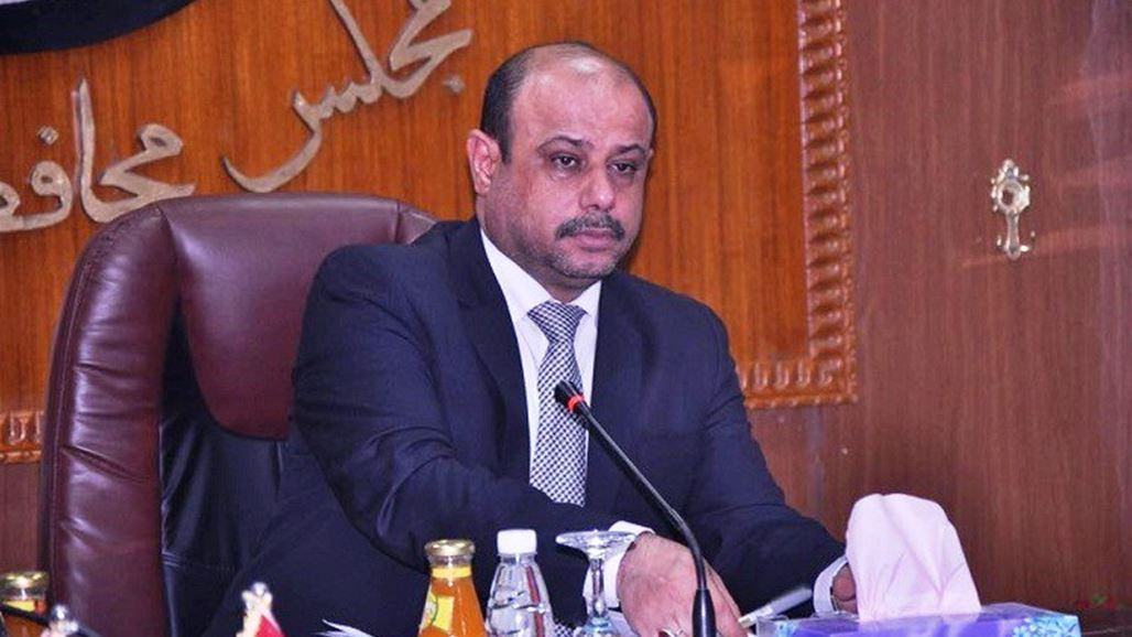 رئاسة استئناف البصرة: البزوني تم احتجازه بتهمة قبول رشوة من رجل أعمال لبناني