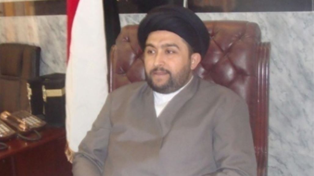 أمنية ديالى تكشف عن نزوح أسر "داعش" من محافظتين وتدعو لتدقيق الوافدين