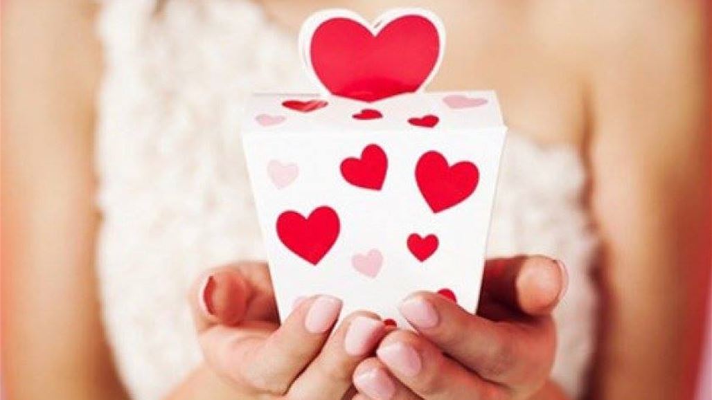 بالصّورة: أسوأ هدية زواج للعروسين بعد شهر العسل
