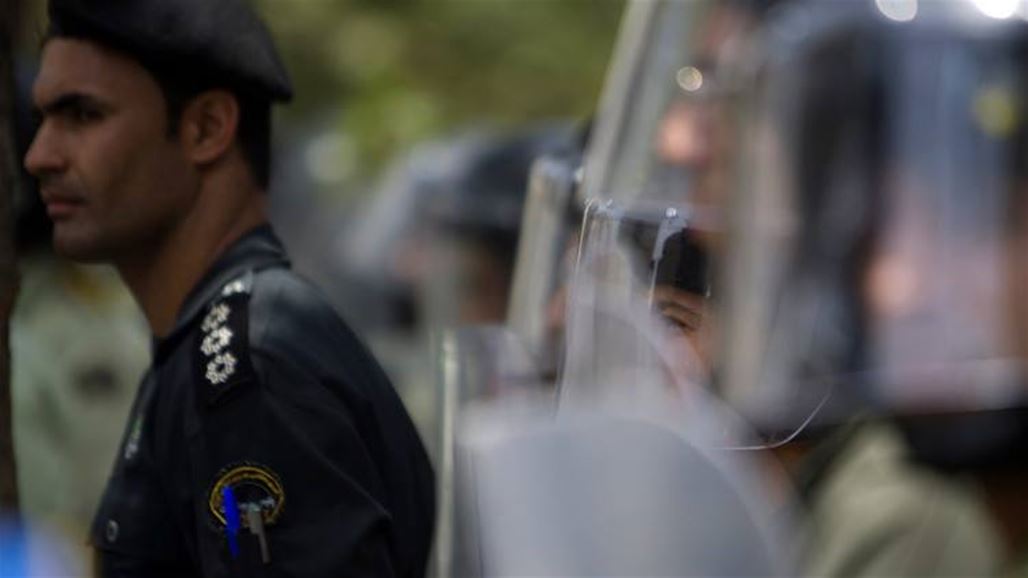 إيران تعلن اعتقال 21 عنصرا من "داعش" في مشهد