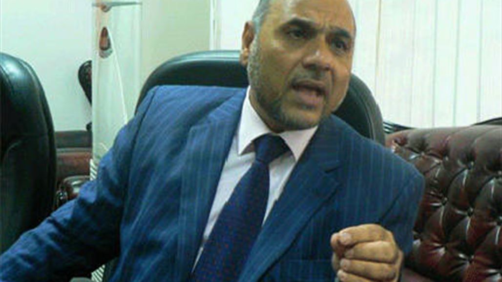 نائب يضع لجنة الخبراء أمام خيارين