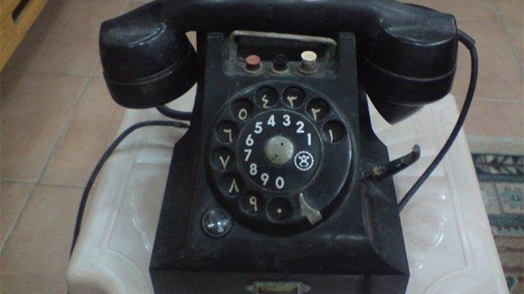 الاتصالات تعتزم اطلاق هاتف ارضي ذكي بمميزات تنافس الموبايل