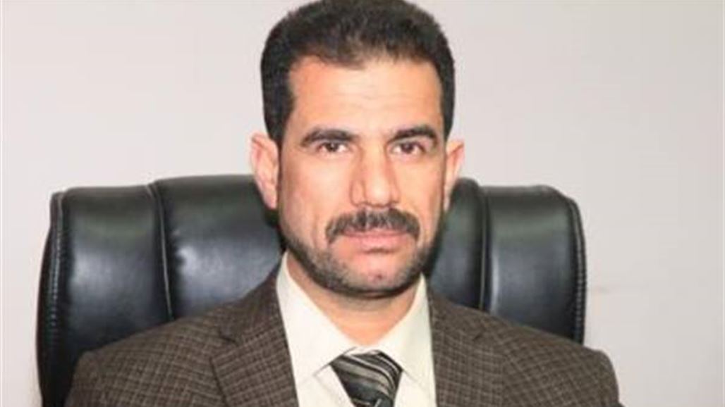 عضو بالامن النيابية: جودت ارتكب اخطاء عسكرية كثيرة ومتورط بعمليات فساد