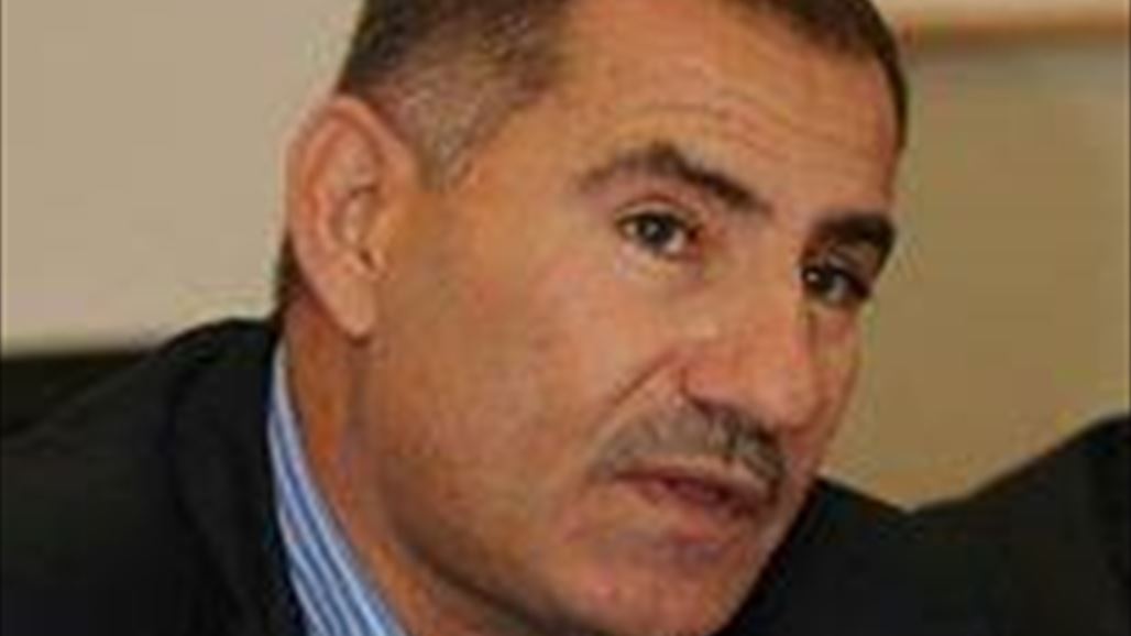 أزمة مالية تعصف بنادي صلاح الدين والمحافظ يقرر هدم المحال التجارية التابعة للنادي