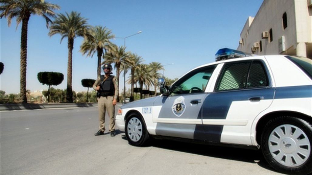 إصابة رجل أمن بإطلاق نار في القطيف شرقي السعودية