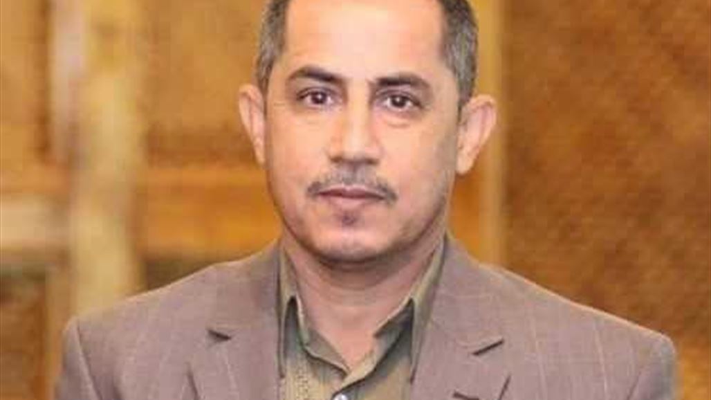 نائب عن التربية النيابية يطالب بإقالة اقبال لفشله بادارة الوزارة