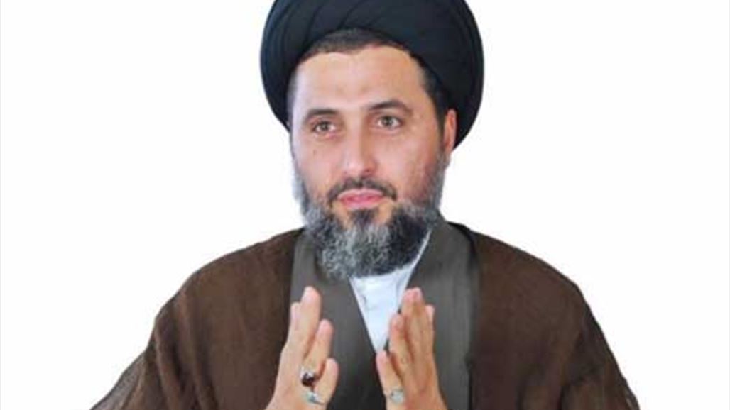 عالم دين لبناني يدعو كل فتاة الى وضع شجرة مكان صورتها