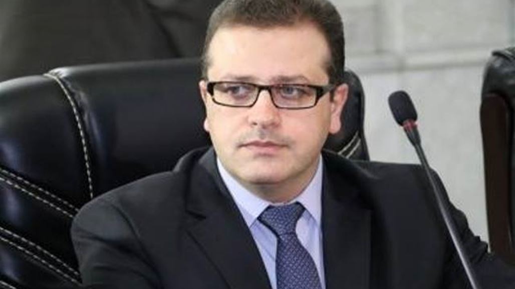 نائب: يحق للمتضررين من أداء وزير التربية رفع دعاوى قضائية ضده