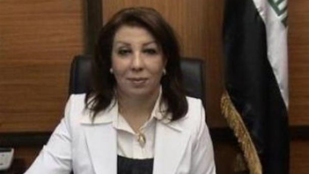 نائبة عن حزب القوى: طالبنا بتأجيل مؤتمر السنة مراراً ليشمل جميع المعنيين