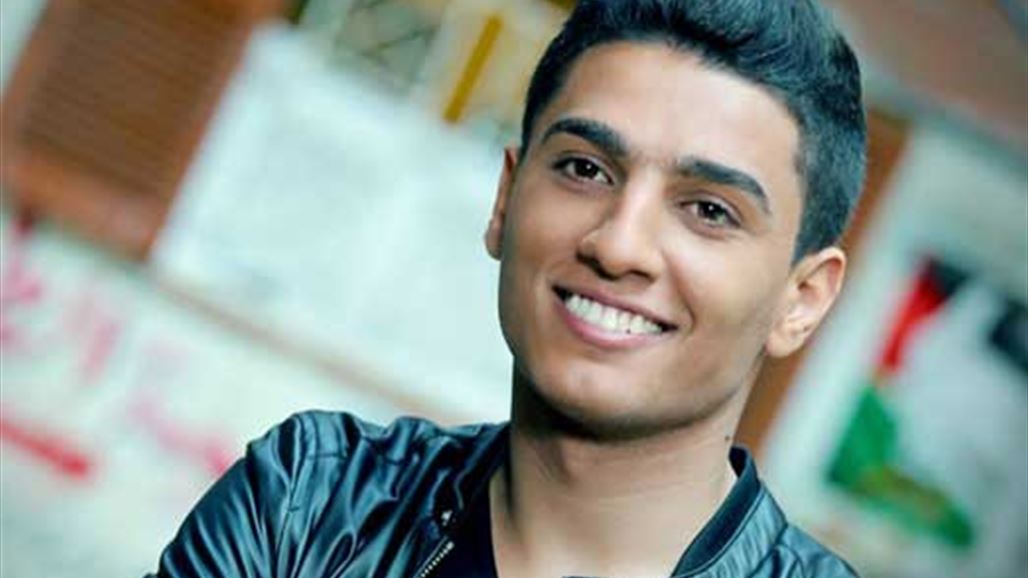 هل سيكون  محمد عساف عضو لجنة تحكيم "ذا فويس كيدز"؟
