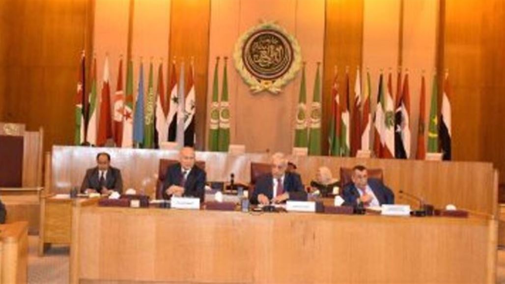 انطلاق اجتماع الدورة 48 لمجلس وزراء الاعلام العرب في القاهرة