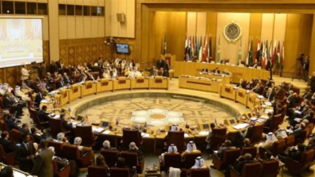 مجلس وزراء الاعلام العرب يقرر اعتبار بغداد عاصمة للاعلام العربي 2017-2018