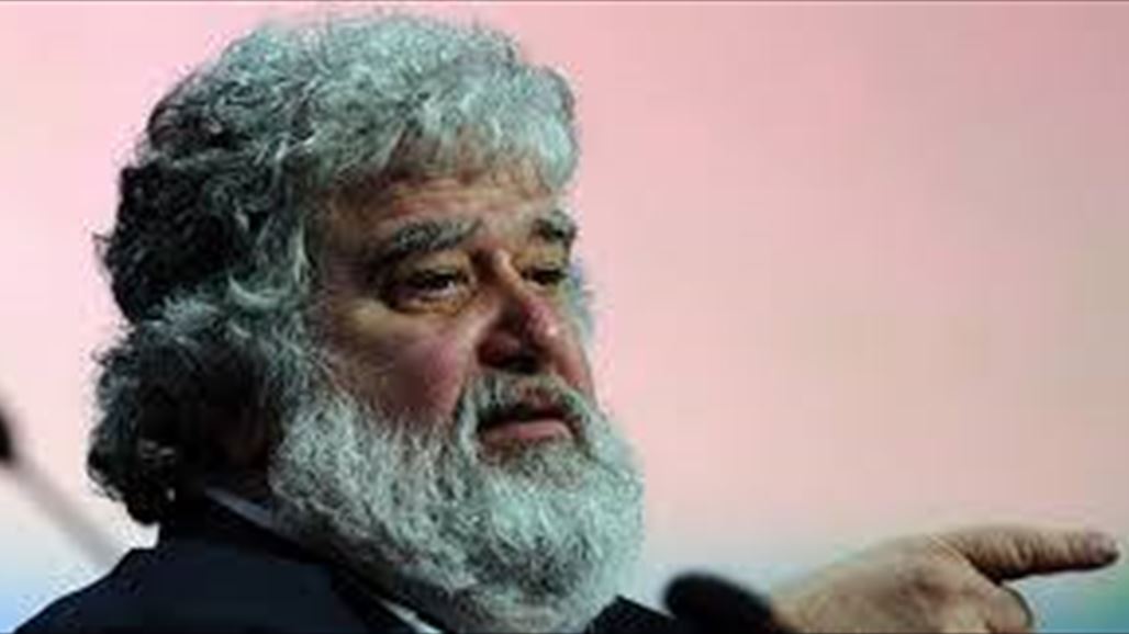 وفاة عضو سابق في الفيفا متهم بالاحتيال والابتزاز