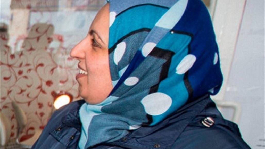 طبيبة عراقية تدلي باعتراف "غامض" بطعن طفلها في دبلن