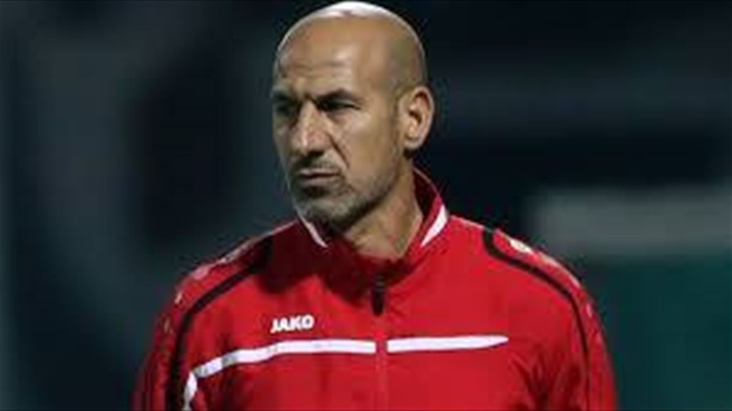 اتحاد الكرة: ليس لـ راضي شنيشل حق عندنا والقضاء هو الفيصل