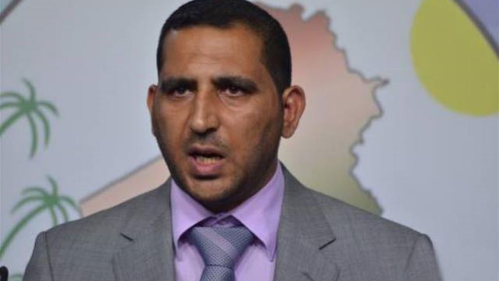 نائب يتحدث عن "خطف وقتل وتهجير" بشمالي بابل ويطالب العبادي بالتحرك الفوري