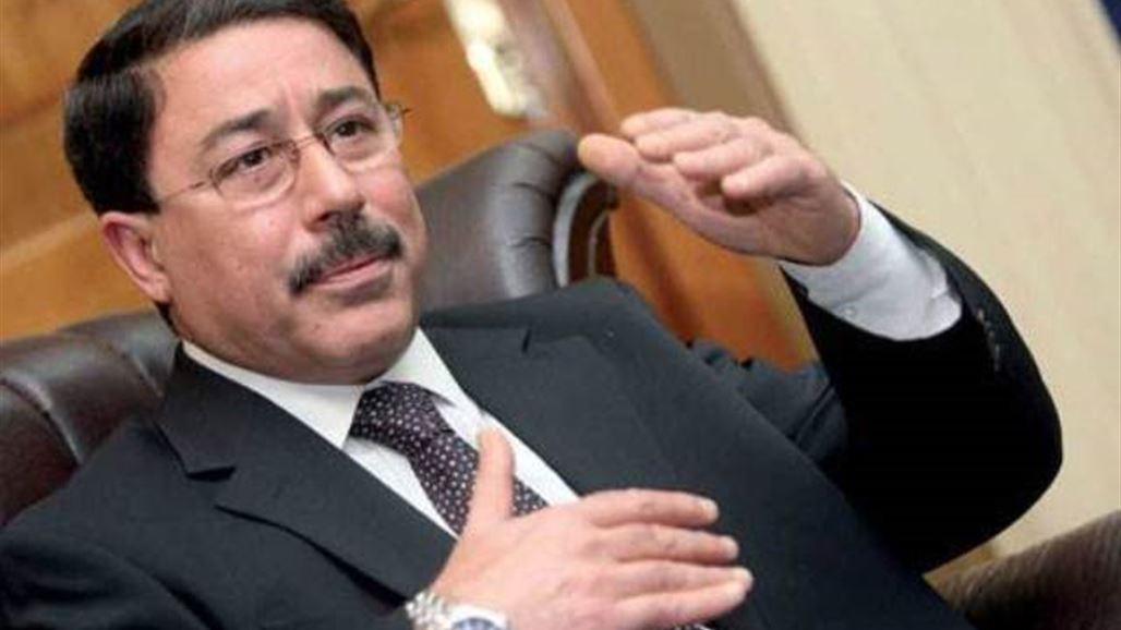 محافظ البنك المركزي: نسعى لتحقيق التوازن بين بيع الدولار والحفاظ عليه