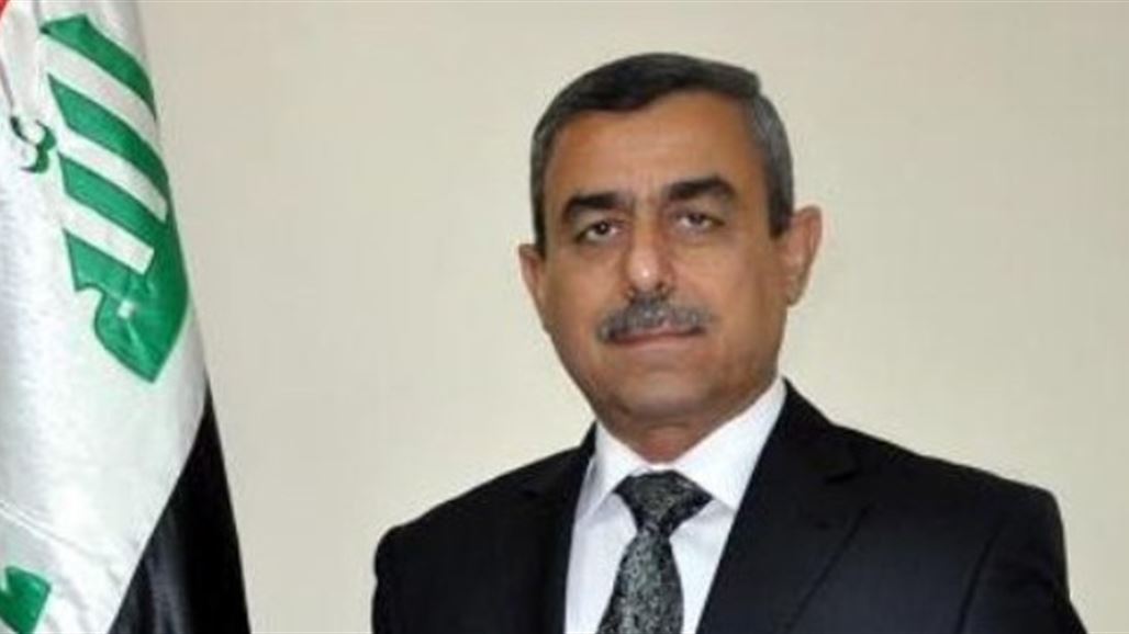 أمانة مجلس الوزراء: توجهنا إيجابي مع معظم الدول لتطوير العلاقات الاقتصادية