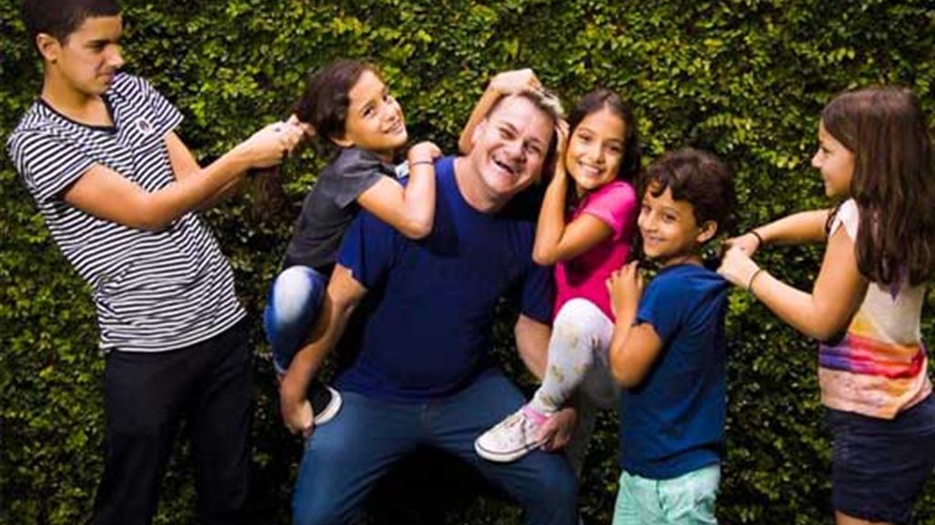 حظر هذه المهنة على الرجال في البرازيل.. والسبب؟