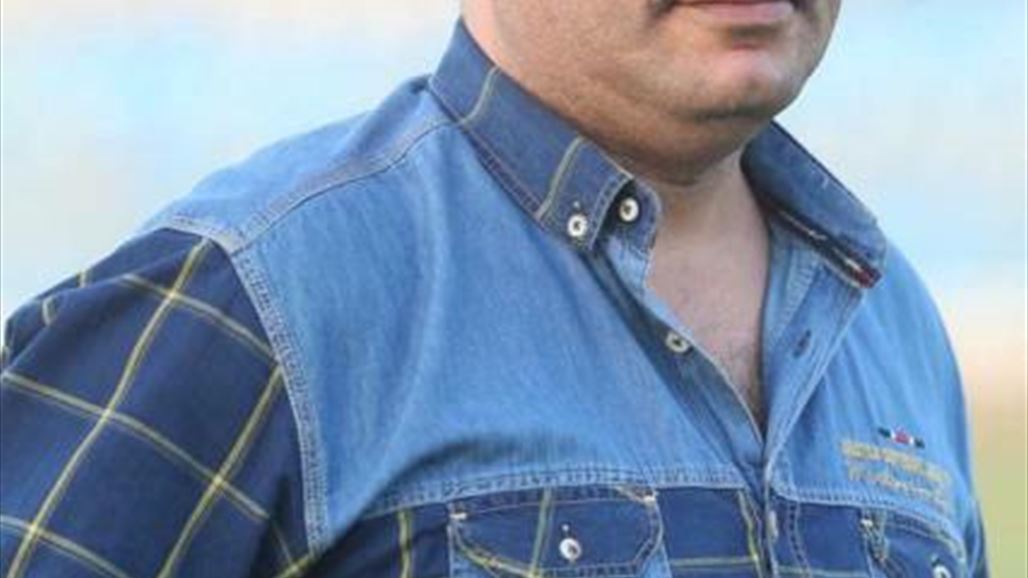 مسلحون يقتلون مدير نادي القوة الجوية وزوجته واطفاله في المنصور