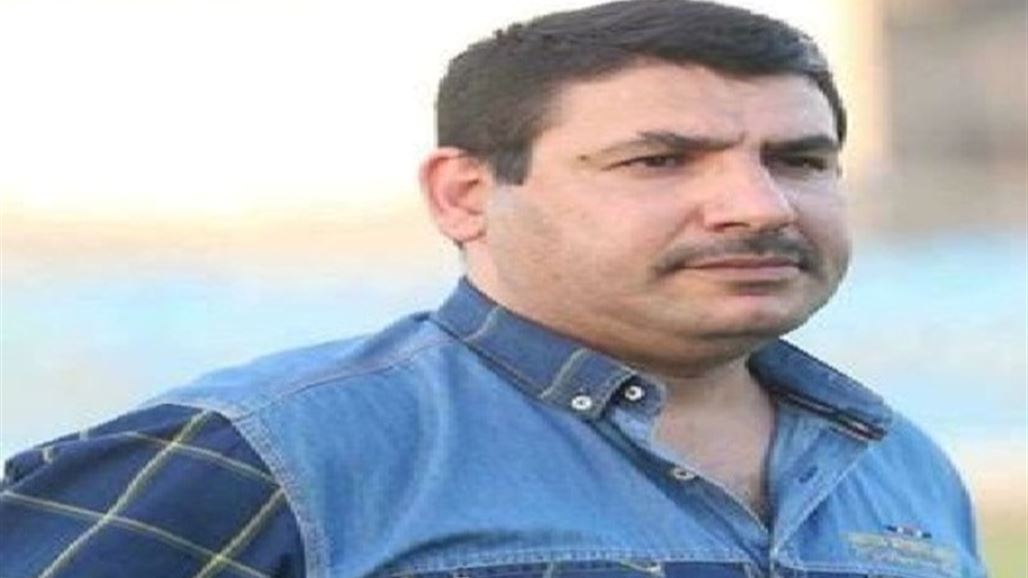 مصدر يكشف تفاصيل جديدة عن حادثة مدير نادي القوة الجوية ويؤكد انه انتحر