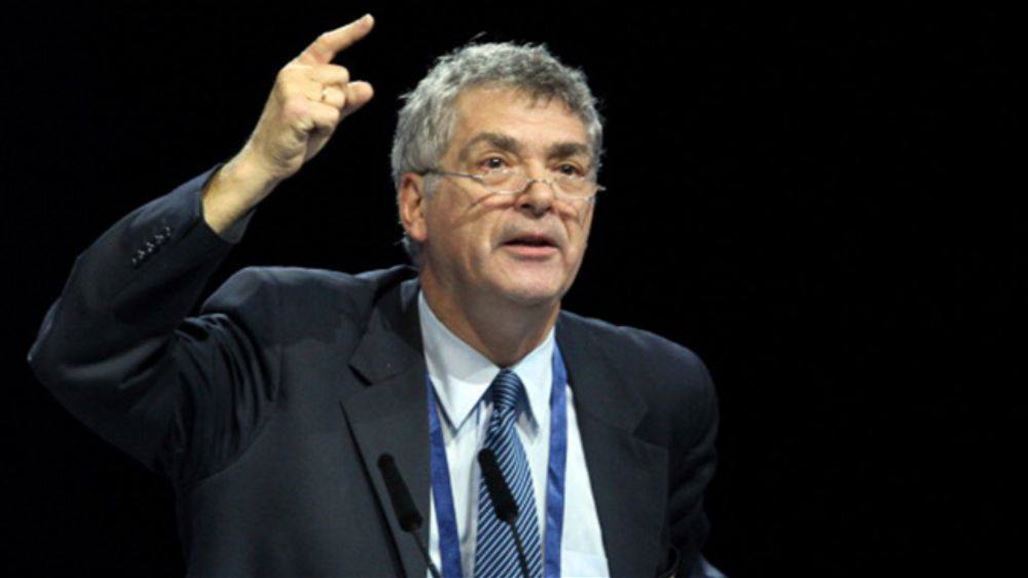 اعتقال رئيس اتحاد الكرة الأسباني وفيفا يبرأ ساحته