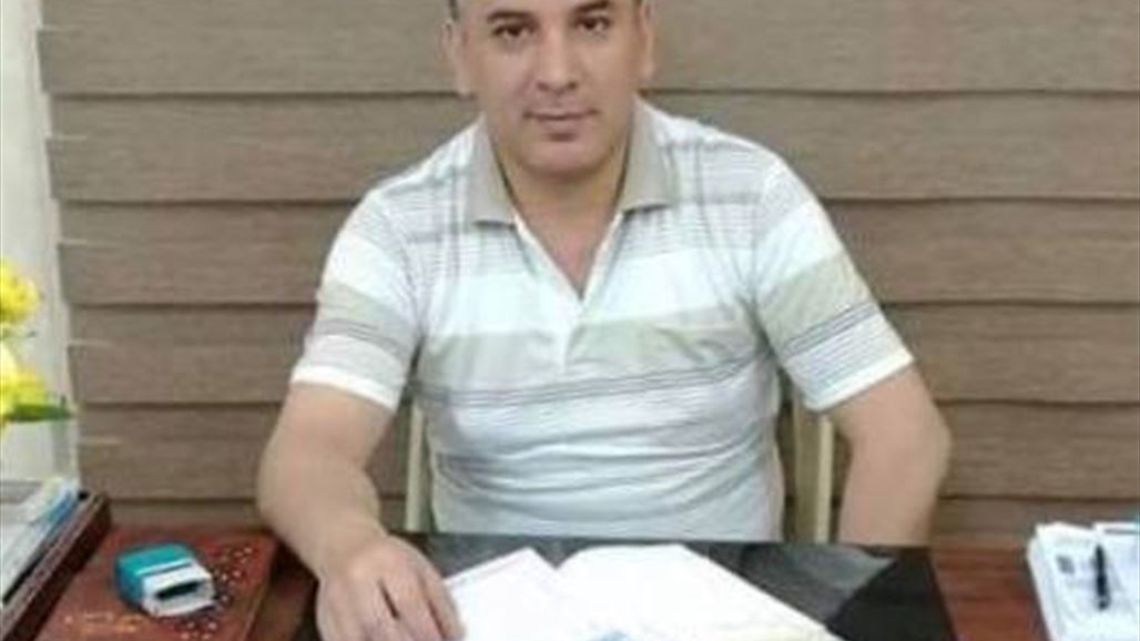 اطلاق سراح الطبيب الذي اختطف امس في الشعلة